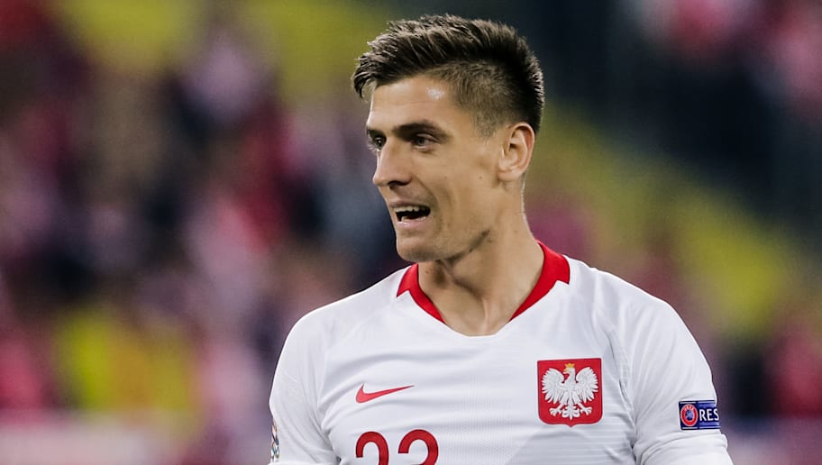 Image result for piatek