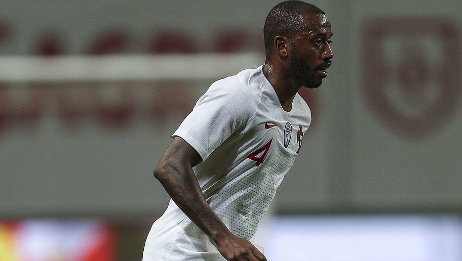 portugal-v-tunisia-international-friendly-5b24c03a73f36c8271000002.jpg