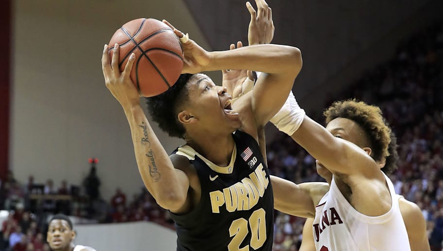 Illinois Vs Purdue College Basketball Betting Lines Spread Odds