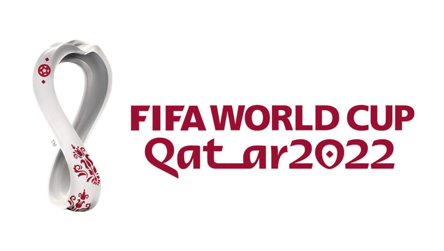 -/GettyImages FBL-WC-2022-QATAR