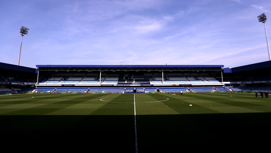 Pre Season Friendly Team News Qpr Vs Watford Confirmed Hornets Lineup 90min