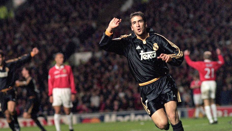Cuántos Goles Lleva Karim Benzema Esta Temporada