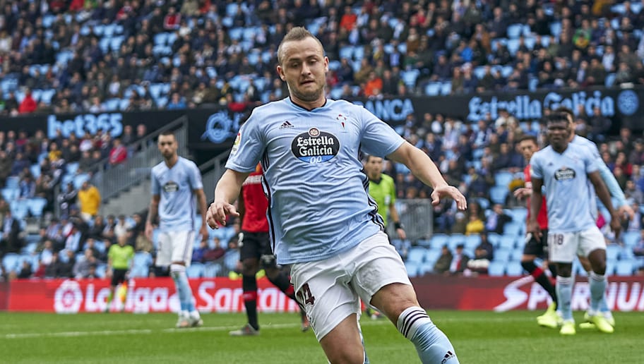 Stanislav Lobotka