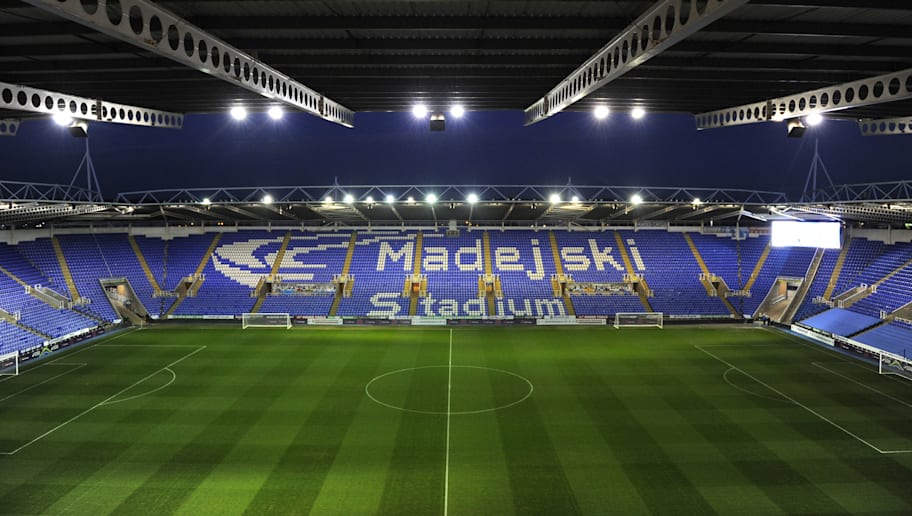 6420835 Susunan Pemain Reading Vs Chelsea Pramusim 2019 20