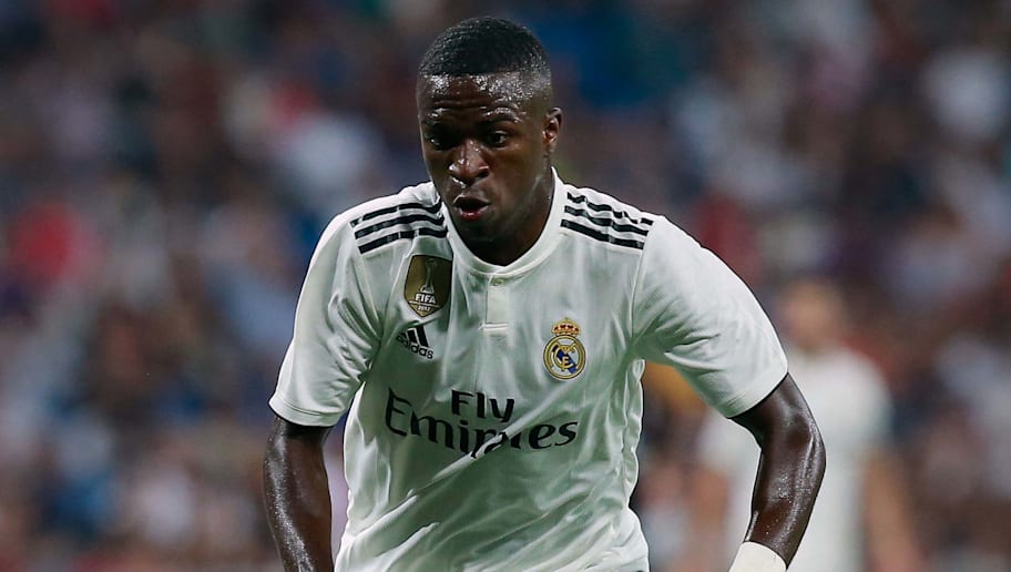 Young Moolah: 8 Under-21 Football Players on the Highest ...