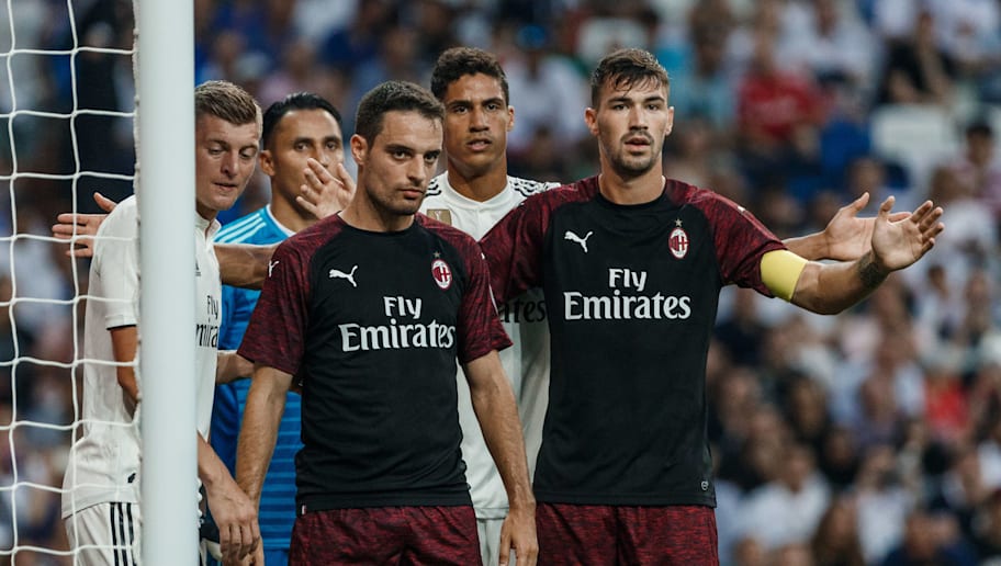 10 grandes rivalidades entre equipos de diferentes países ...