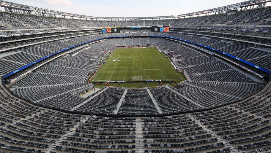 2019 ucl final stadium