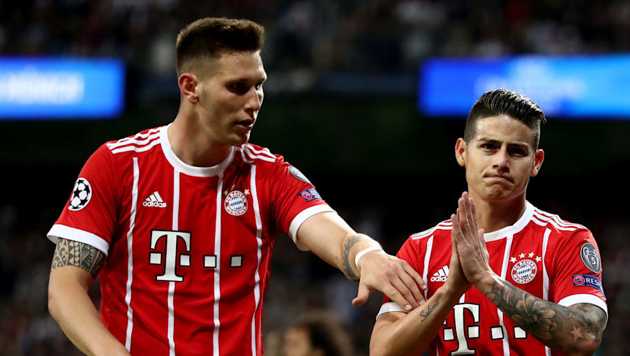 Umfrage Wie Spielt Bayern Heute Gegen Koln German Site