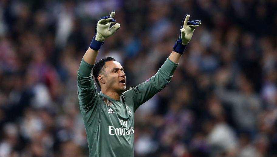 Cuanto Gana Cada Jugador Por Ganar La Champions