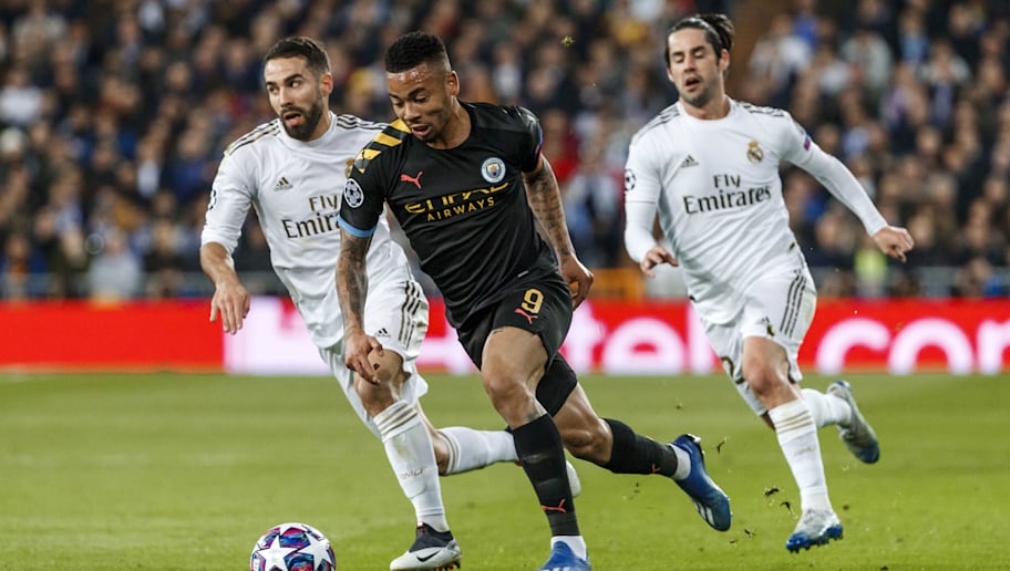 UEFA confirma adiamento de duas partidas das oitavas da 