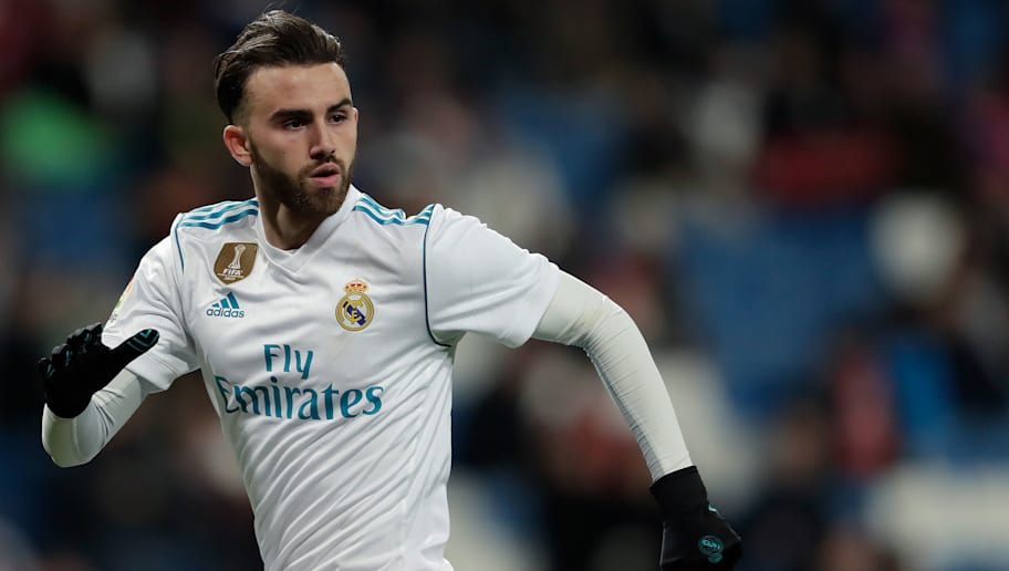 Kehadiran Mariano Membuat Mayoral Putuskan Untuk Hengkang Dari Real Madrid 90min