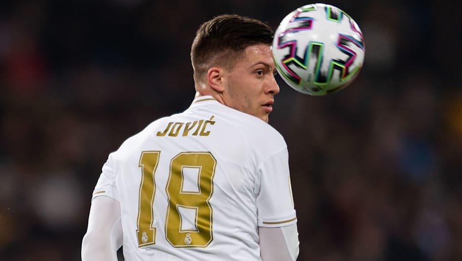 Real Madrid Score Live Real Madrid Scores Results Fixtures Stats