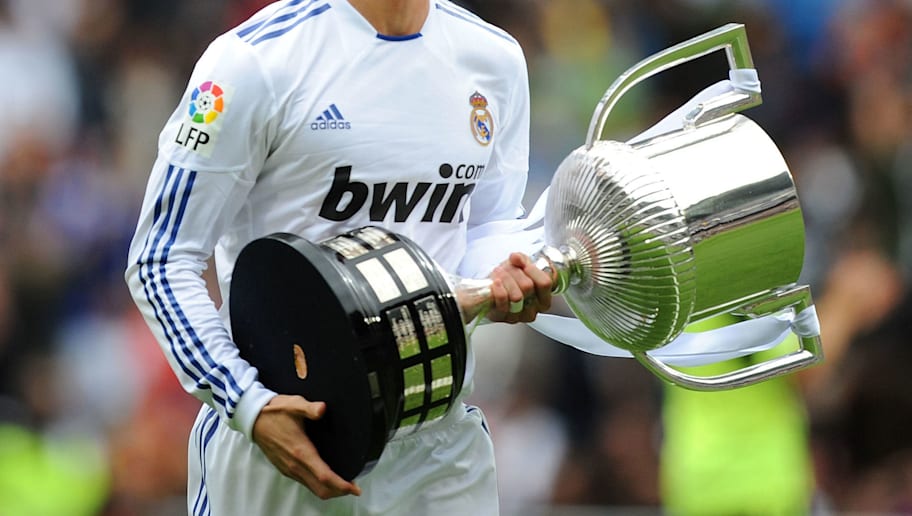 Los 4 defensas más goleadores de LaLiga en la historia del ...