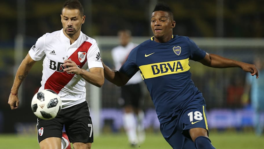 ligas con licencia para pes 2019