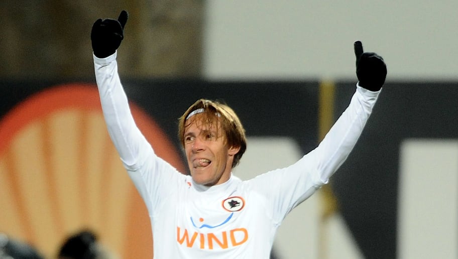 14 Greatest Football Skills And Players Who Brought Them To Prominence Ht Media