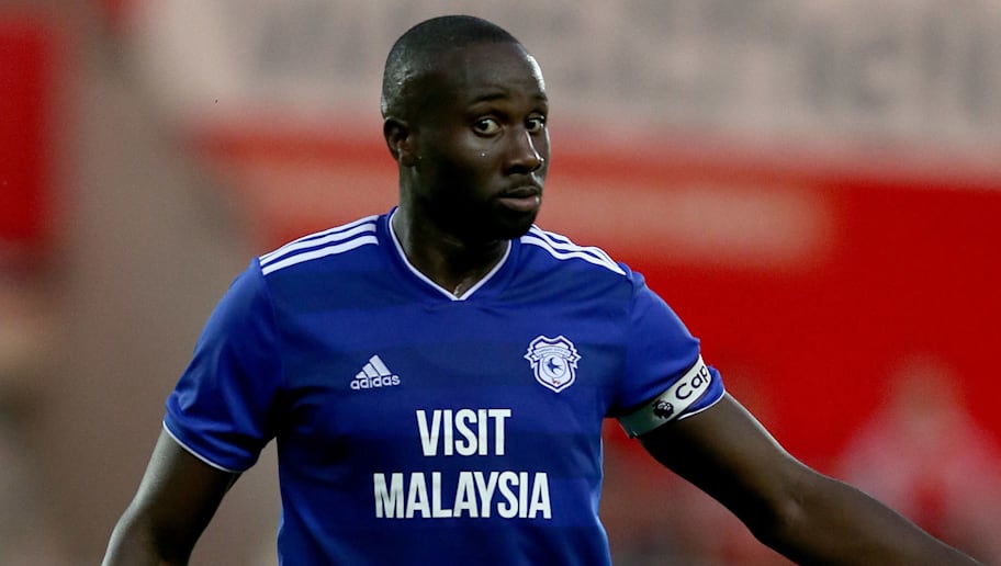 9 Promoted Stars the Rest of the Premier League Needs to ...