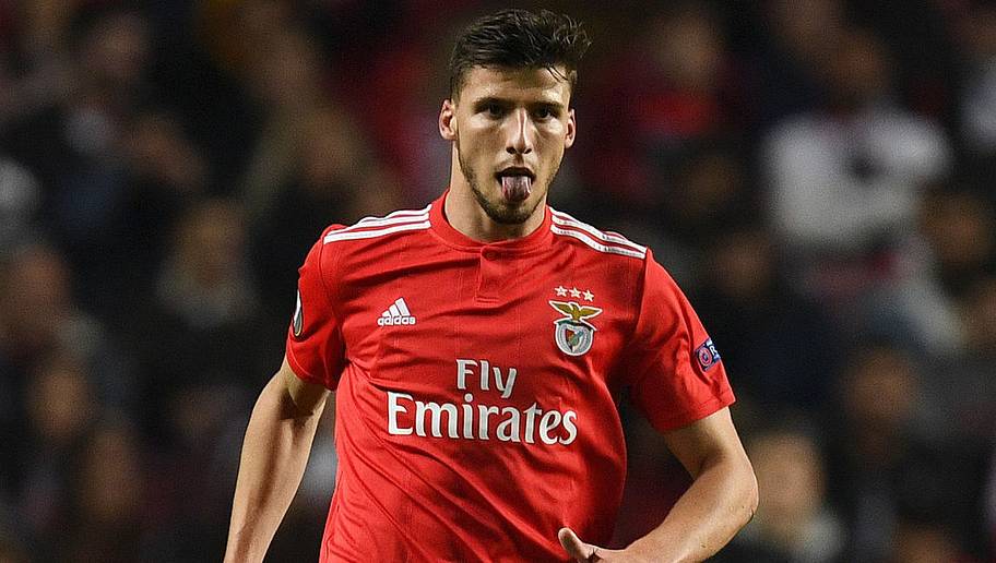 ผลการค้นหารูปภาพสำหรับ ruben dias