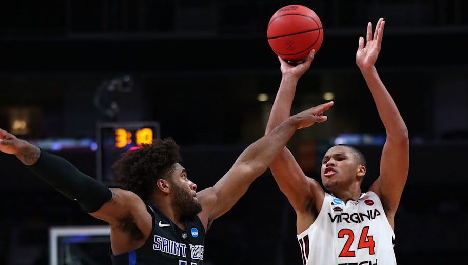 Liberty Vs Virginia Tech Ncaa Live Stream Reddit 12up