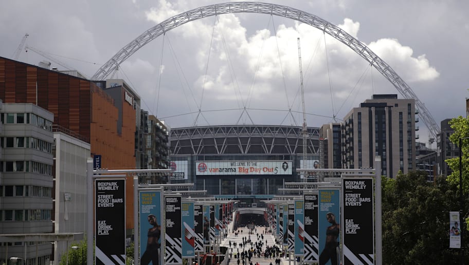 6371114 Susunan Pemain Man City Vs Watford View Source Leagues Page View Medium Premier League