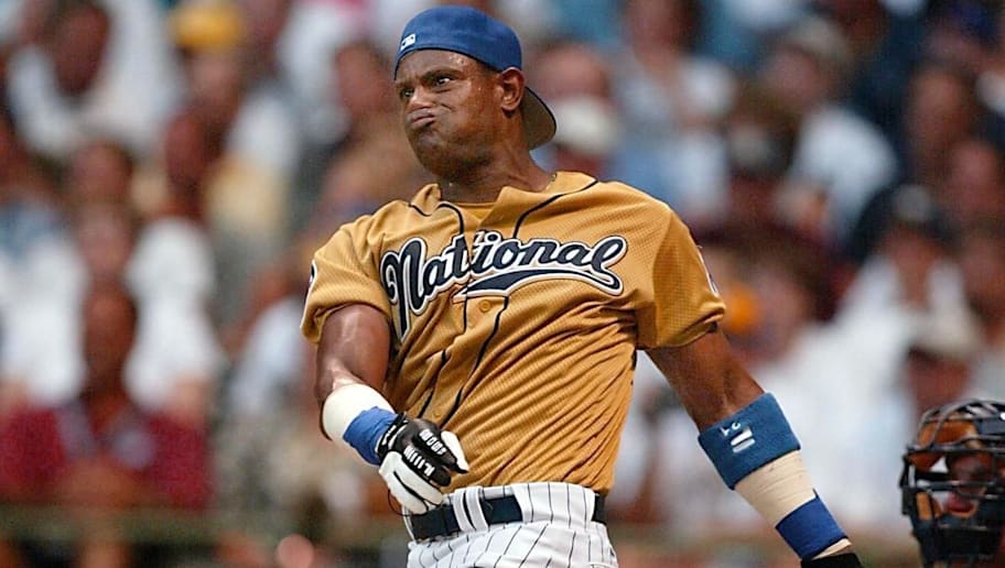 4 Curiosidades Que Debes Conocer En La Historia Del Derby De Jonrones 12up