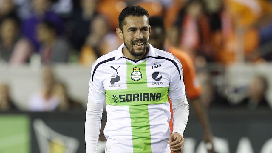 Maximo goleador de la concachampions Outlet