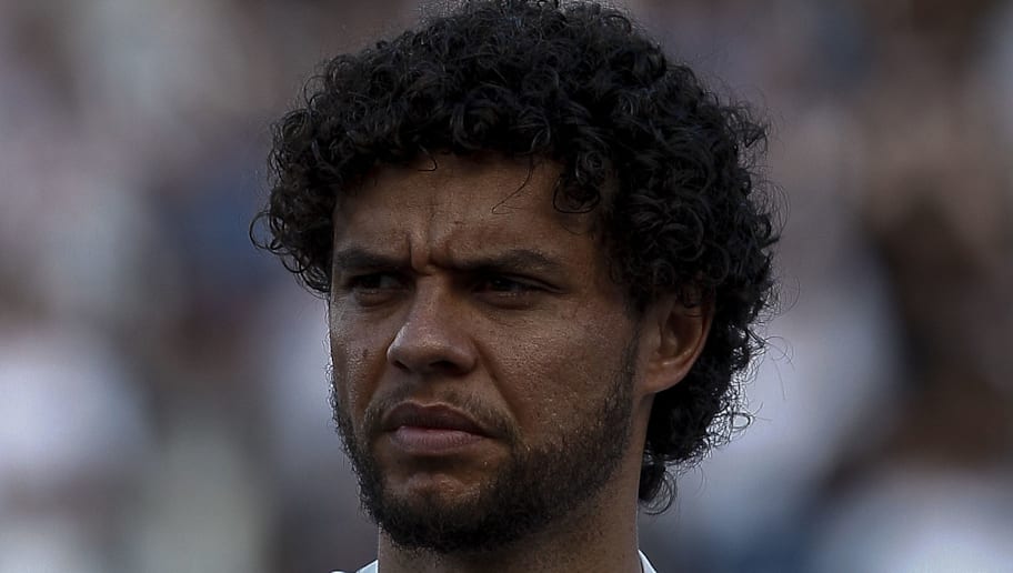 Victor Ferraz Fala De Superação Após Críticas Recebidas E Deixa