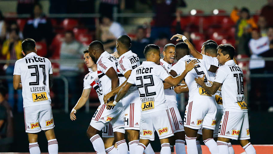 São Paulo ainda tem vagas abertas no Paulista; veja quem pode e quem deve entrar na lista