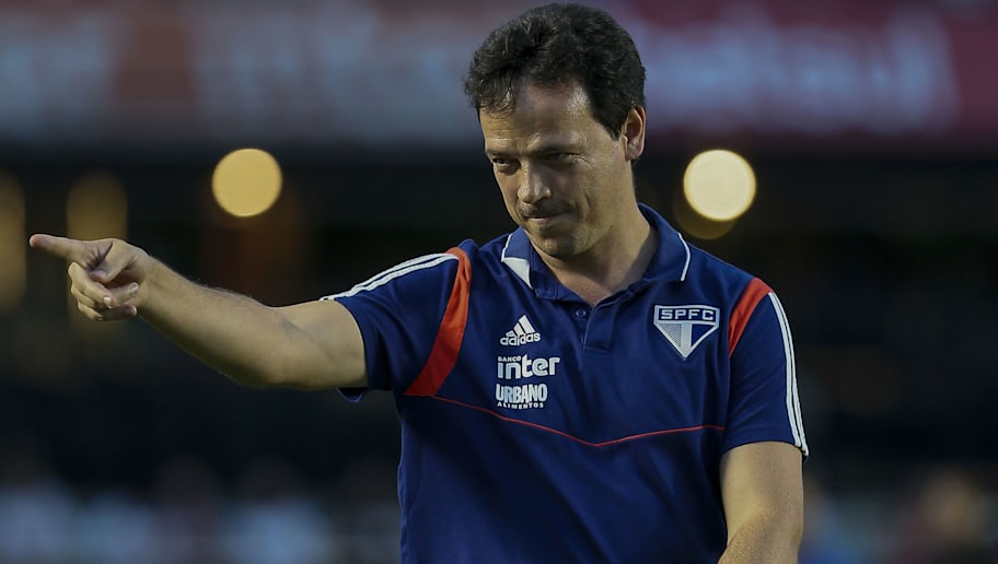 [COMENTE] Para você, as substituições de Diniz levaram o jogo para as penalidades?