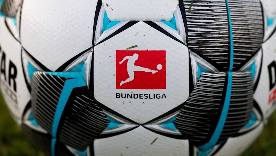 Bundesliga To Organise 26 Team Fifa 20 Tournament To Be Played Between The Clubs Ht Media