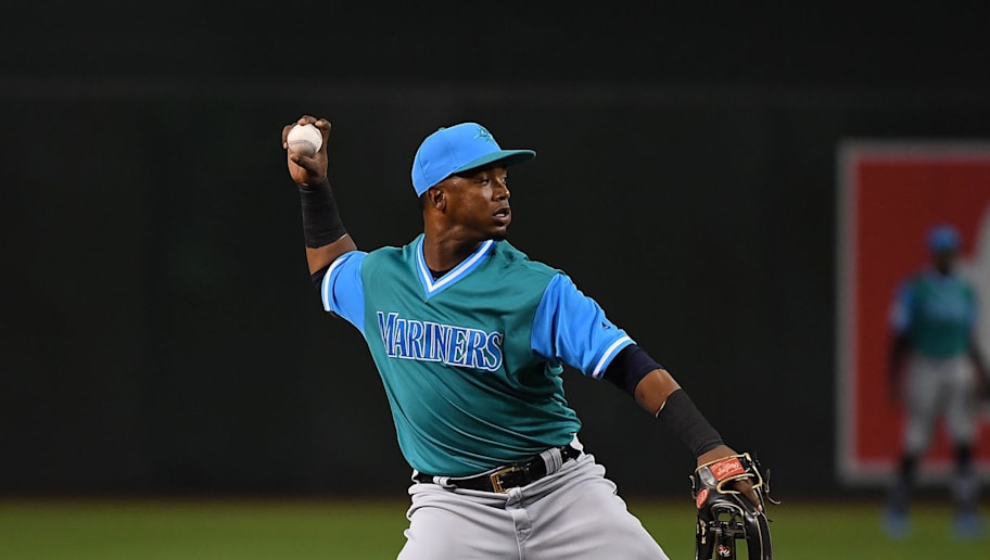 Ultimas Noticias Y Rumores Del Mercado En La Mlb Jean Segura Patrick Corbin Bryce Harper Y Mas 12up