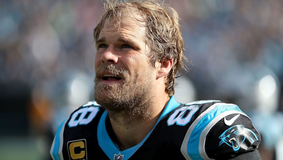 Fantasy Season and Career 