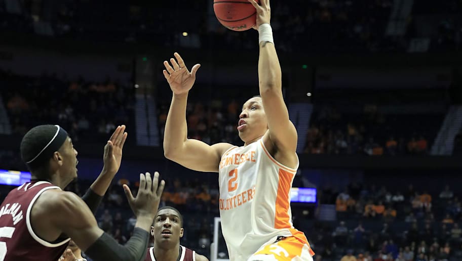 Ncaa Live Stream Reddit For Tennessee Vs Auburn Sec Tournament