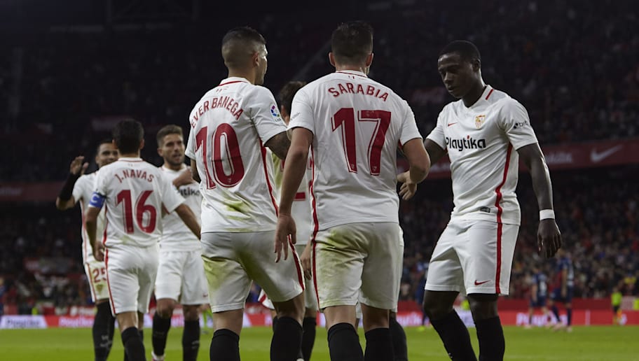 7 European Clubs Malcom Could Join After Non-Existent Start to Barcelona Career | 90min