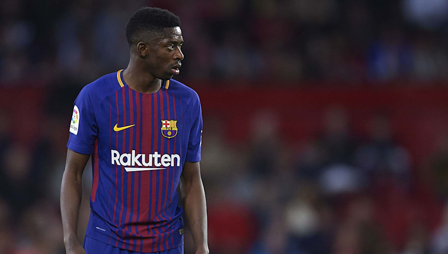 New PSG Boss Thomas Tuchel Reportedly Eyeing Reunion With ...