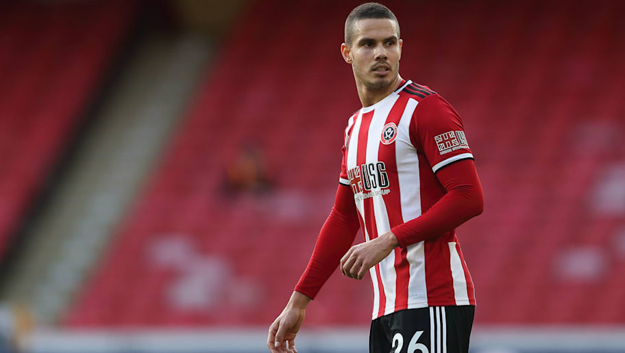Jack Rodwell