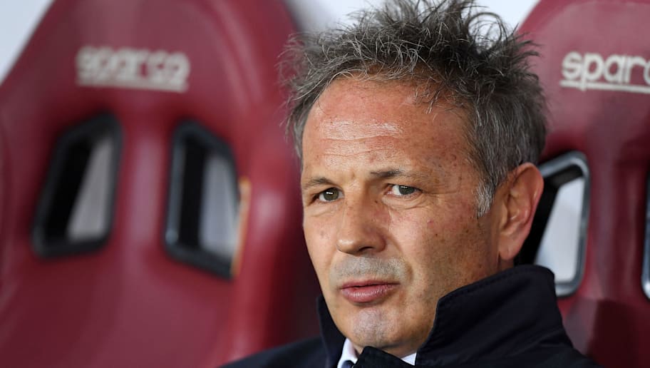 Bologna, intesa raggiunta con Sinisa Mihajlovic. I dettagli | 90min