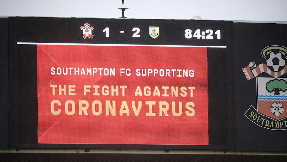 Turbo Scores Live Football Scores Latest Premier League Results