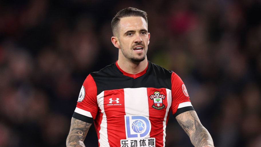 Danny Ings continues to be an FPL must-have.