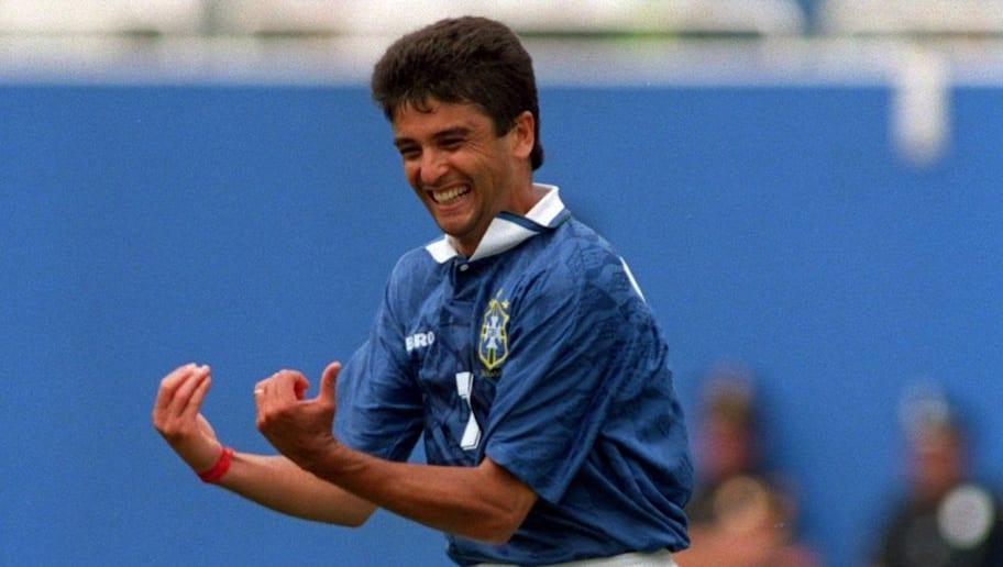 World Cup Countdown 6 Weeks To Go 11 Of The Best Celebrations In Fifa World Cup History 90min