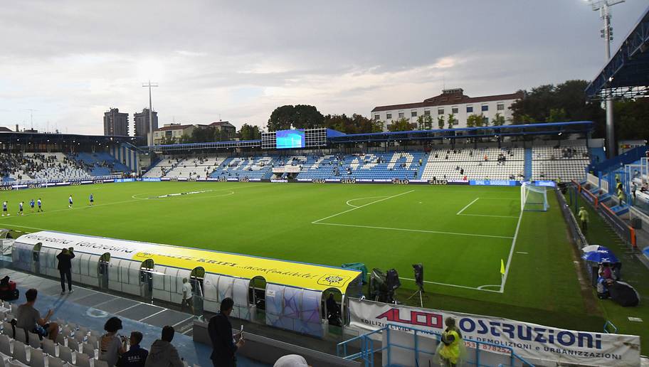 Formazioni Toronto Fc San Jose Earthquakes