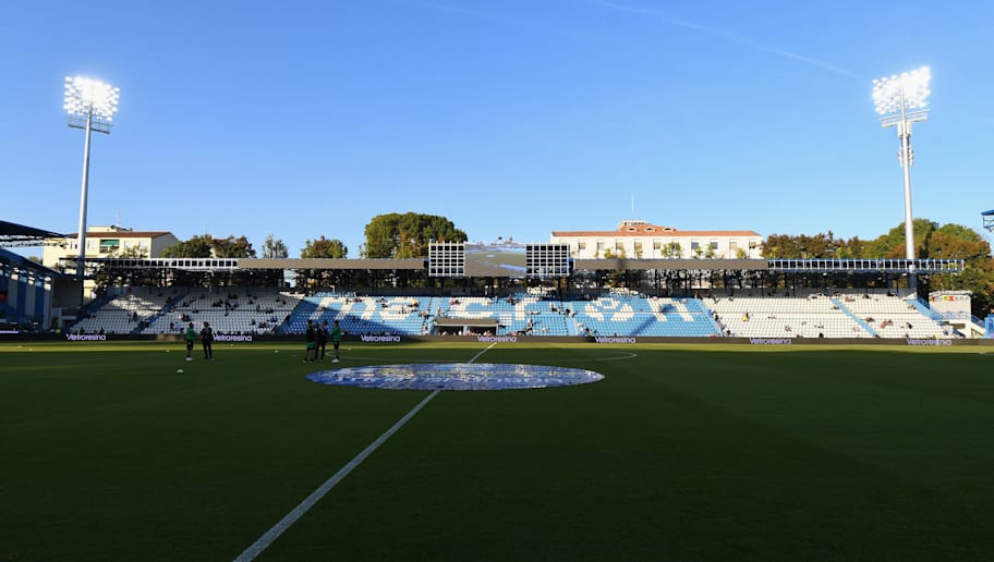 Serie A, SPAL – Torino ore 12.30: ecco le formazioni ufficiali Serie A, SPAL – Torino ore 12.30: ecco le formazioni ufficiali