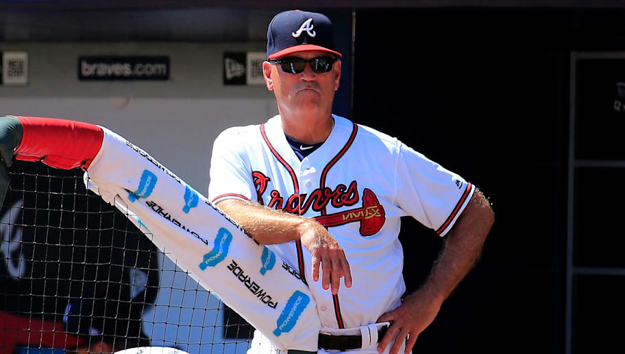 braves postseason shirt