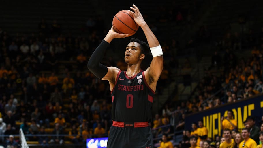 Stanford Vs Oregon State College Basketball Betting Lines Spread