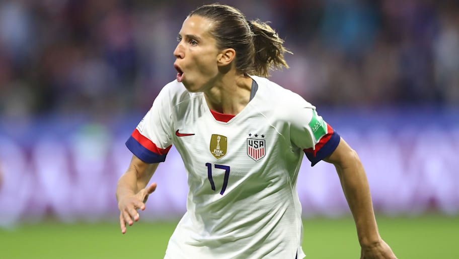 women world cup live stream
