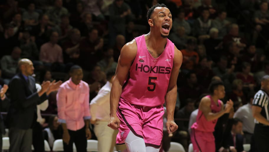 Ncaa Live Stream Reddit For Virginia Tech Vs Miami 12up