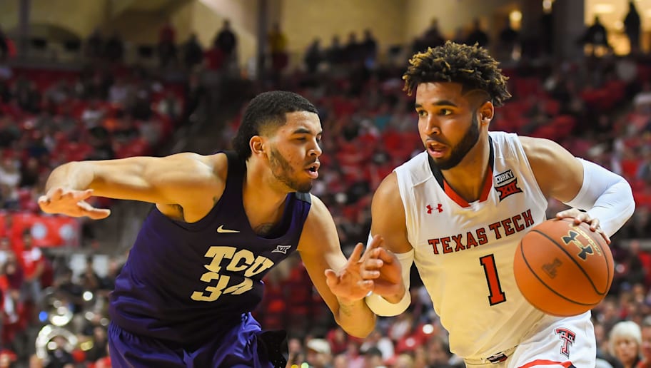 Ncaa Live Stream Reddit For Texas Tech Vs Tcu 12up