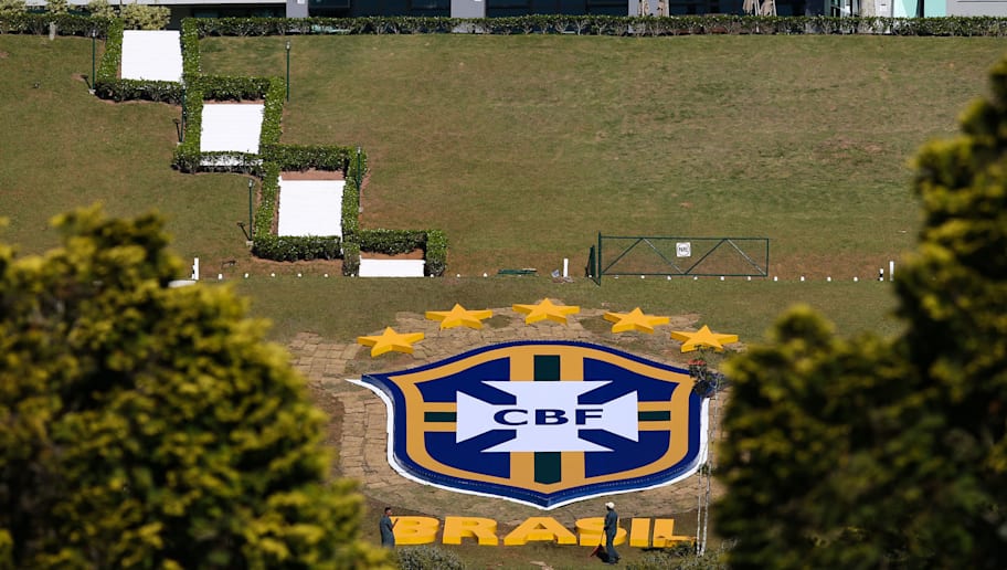 Oito clubes se unem para criar liga independente da CBF; Fla, Vasco e Palmeiras resistem