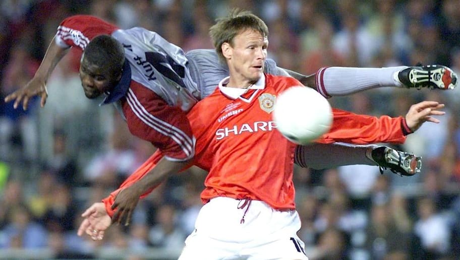 6412494 5 Best Bargain Signings Made By Manchester United In The Premier League Era