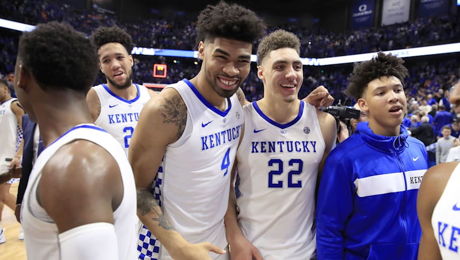 Auburn Vs Kentucky College Basketball Betting Lines Spread Odds