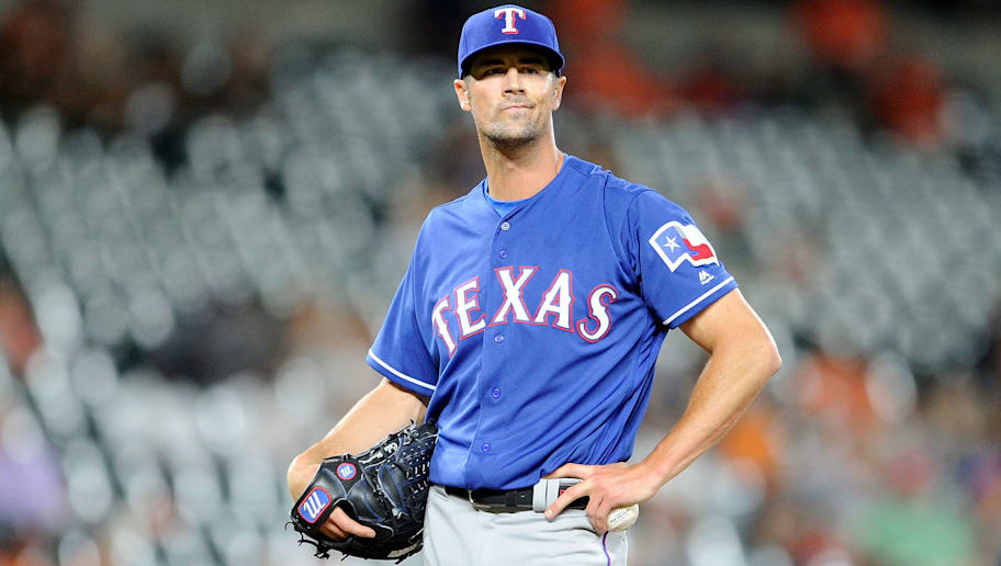 cole hamels texas rangers jersey